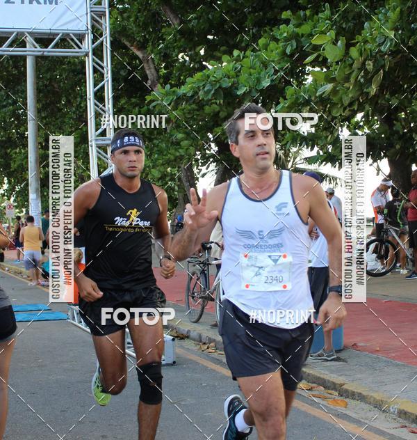 Compra tus fotos del evento3 Meia Maratona Cidade de Olinda En Fotop