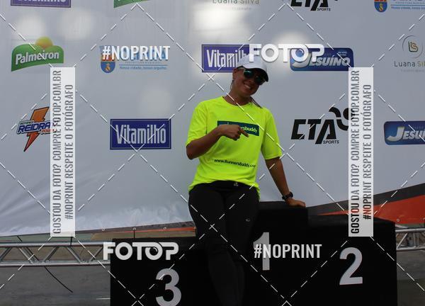 Compra tus fotos del evento3 Meia Maratona Cidade de Olinda En Fotop