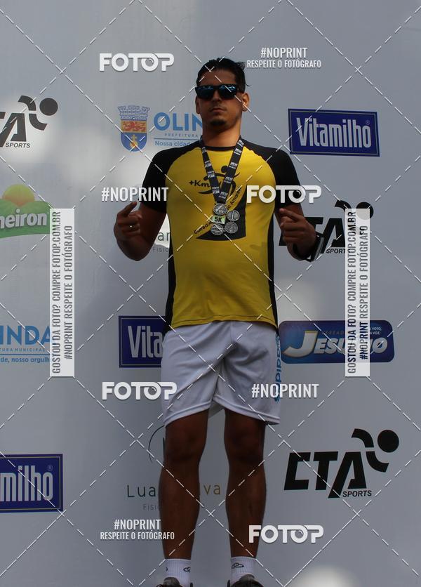 Compra tus fotos del evento3 Meia Maratona Cidade de Olinda En Fotop