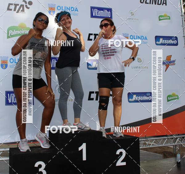 Compra tus fotos del evento3 Meia Maratona Cidade de Olinda En Fotop