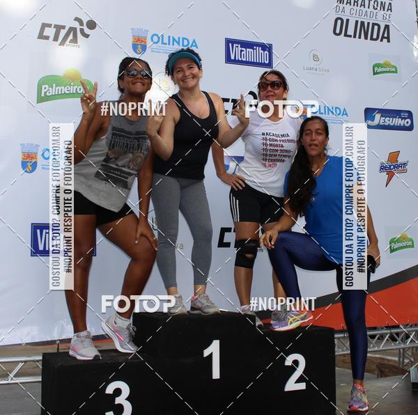 Compra tus fotos del evento3 Meia Maratona Cidade de Olinda En Fotop