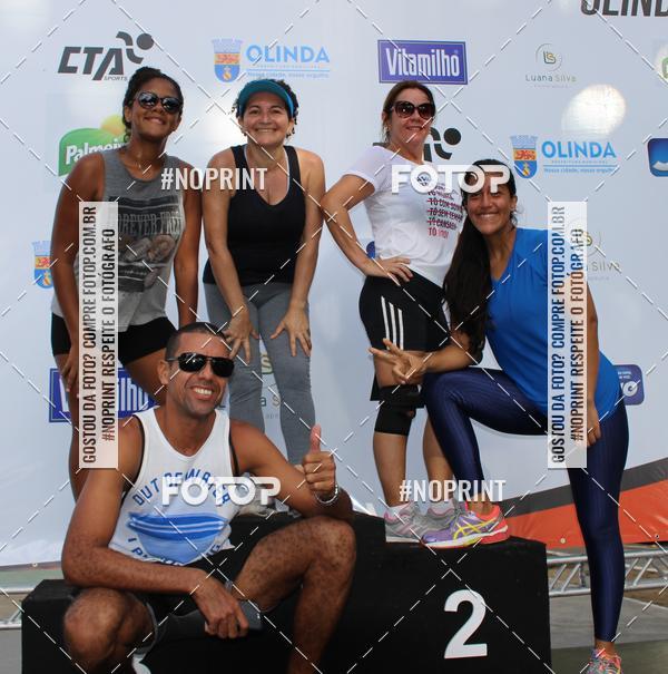 Compra tus fotos del evento3 Meia Maratona Cidade de Olinda En Fotop