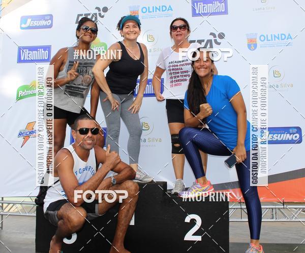 Compra tus fotos del evento3 Meia Maratona Cidade de Olinda En Fotop