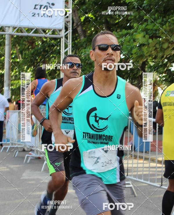 Compra tus fotos del evento3 Meia Maratona Cidade de Olinda En Fotop