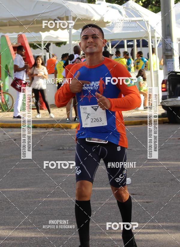 Compra tus fotos del evento3 Meia Maratona Cidade de Olinda En Fotop