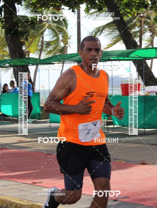 Compra tus fotos del evento3 Meia Maratona Cidade de Olinda En Fotop