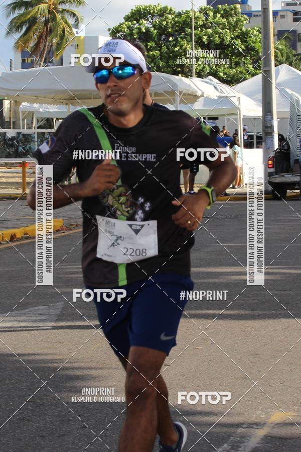 Compra tus fotos del evento3 Meia Maratona Cidade de Olinda En Fotop