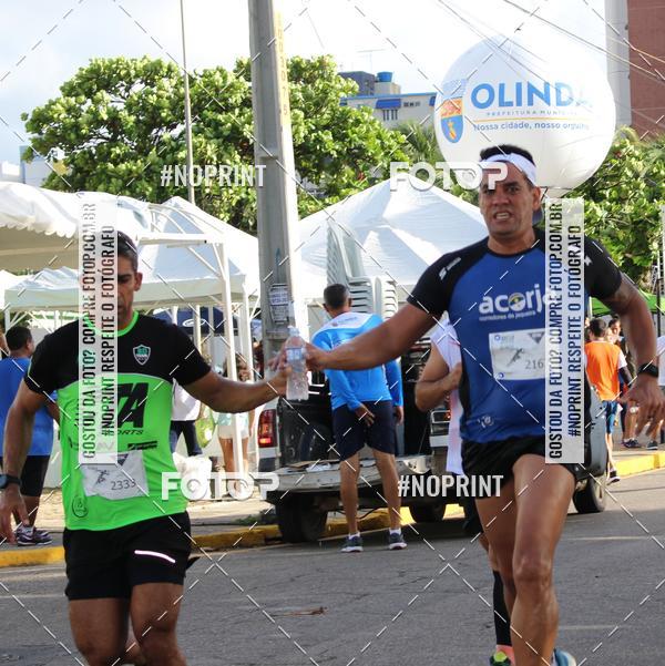 Compra tus fotos del evento3 Meia Maratona Cidade de Olinda En Fotop