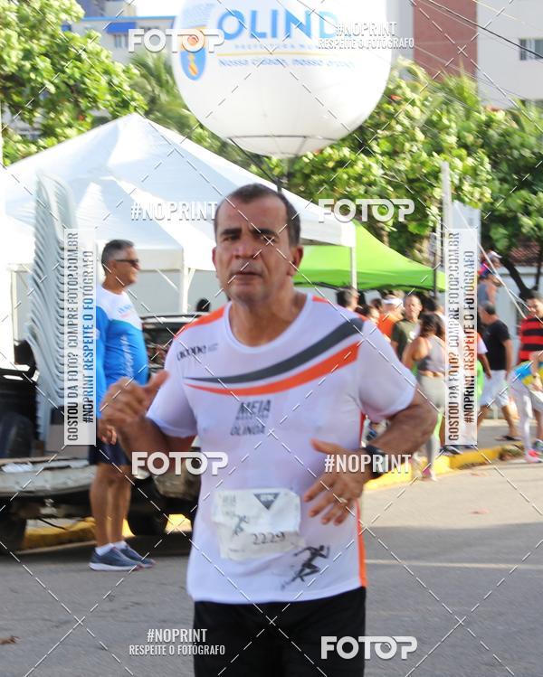 Compra tus fotos del evento3 Meia Maratona Cidade de Olinda En Fotop
