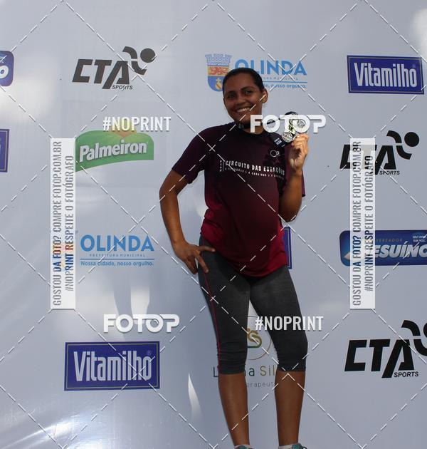 Compra tus fotos del evento3 Meia Maratona Cidade de Olinda En Fotop