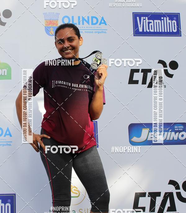 Compra tus fotos del evento3 Meia Maratona Cidade de Olinda En Fotop