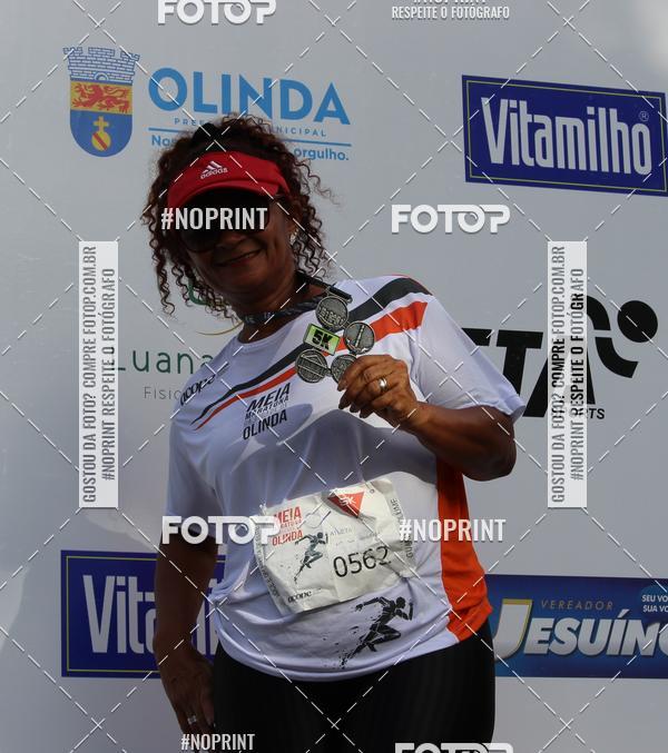 Compra tus fotos del evento3 Meia Maratona Cidade de Olinda En Fotop