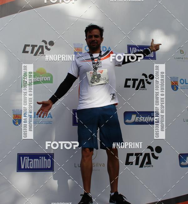 Compra tus fotos del evento3 Meia Maratona Cidade de Olinda En Fotop
