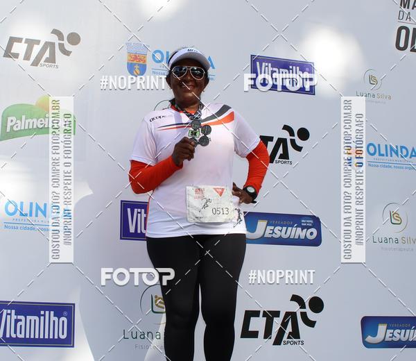 Compra tus fotos del evento3 Meia Maratona Cidade de Olinda En Fotop