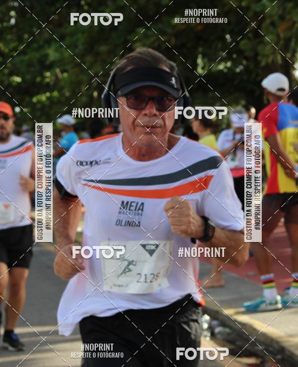 Compra tus fotos del evento3 Meia Maratona Cidade de Olinda En Fotop