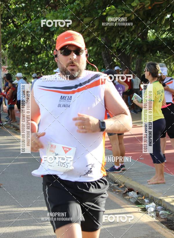 Compra tus fotos del evento3 Meia Maratona Cidade de Olinda En Fotop
