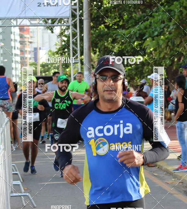 Compra tus fotos del evento3 Meia Maratona Cidade de Olinda En Fotop