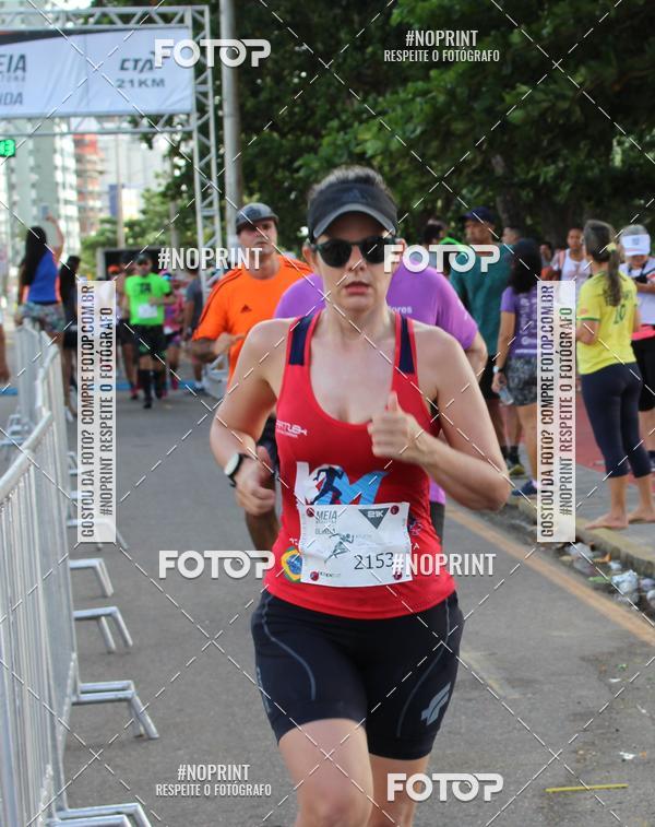 Compra tus fotos del evento3 Meia Maratona Cidade de Olinda En Fotop