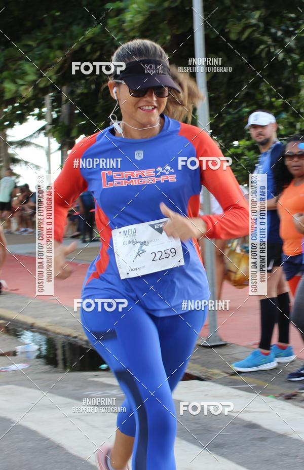 Compra tus fotos del evento3 Meia Maratona Cidade de Olinda En Fotop