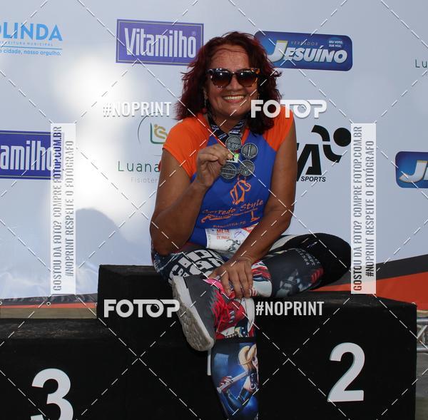 Compra tus fotos del evento3 Meia Maratona Cidade de Olinda En Fotop