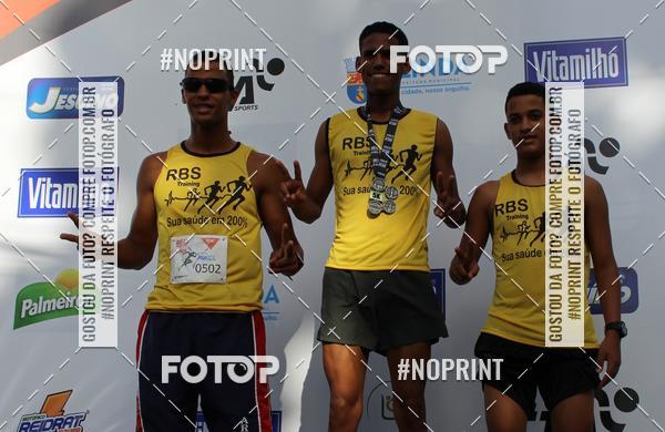 Compra tus fotos del evento3 Meia Maratona Cidade de Olinda En Fotop