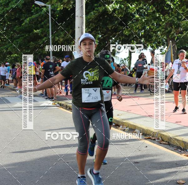 Compra tus fotos del evento3 Meia Maratona Cidade de Olinda En Fotop
