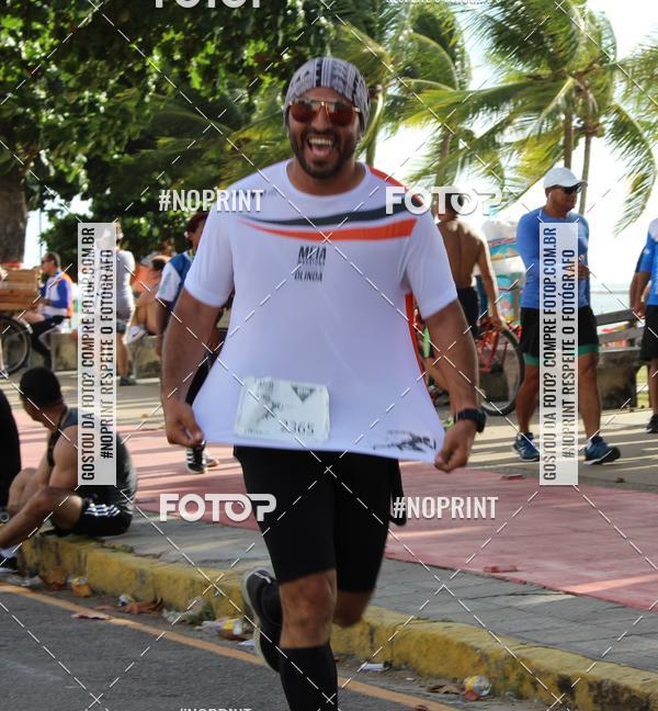 Compra tus fotos del evento3 Meia Maratona Cidade de Olinda En Fotop