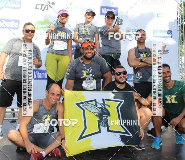 Compra tus fotos del evento3 Meia Maratona Cidade de Olinda En Fotop