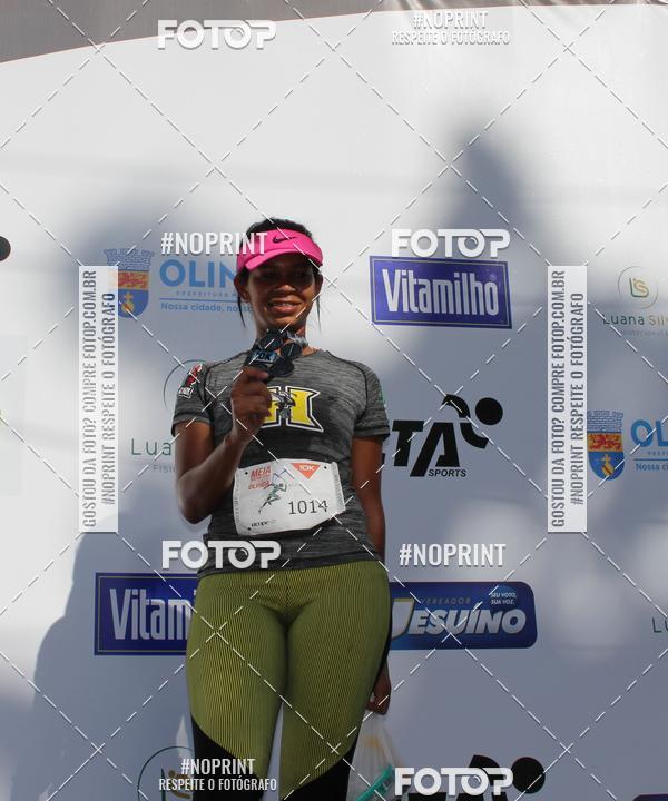 Compra tus fotos del evento3 Meia Maratona Cidade de Olinda En Fotop