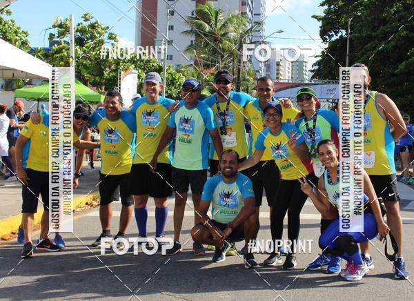 Achetez vos photos de l'vnement3 Meia Maratona Cidade de Olinda sur Fotop