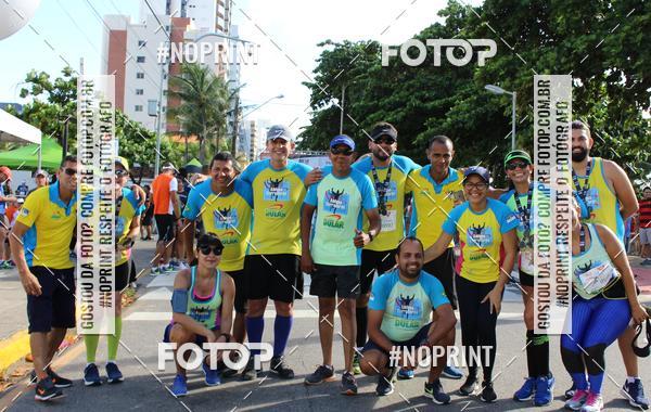 Achetez vos photos de l'vnement3 Meia Maratona Cidade de Olinda sur Fotop
