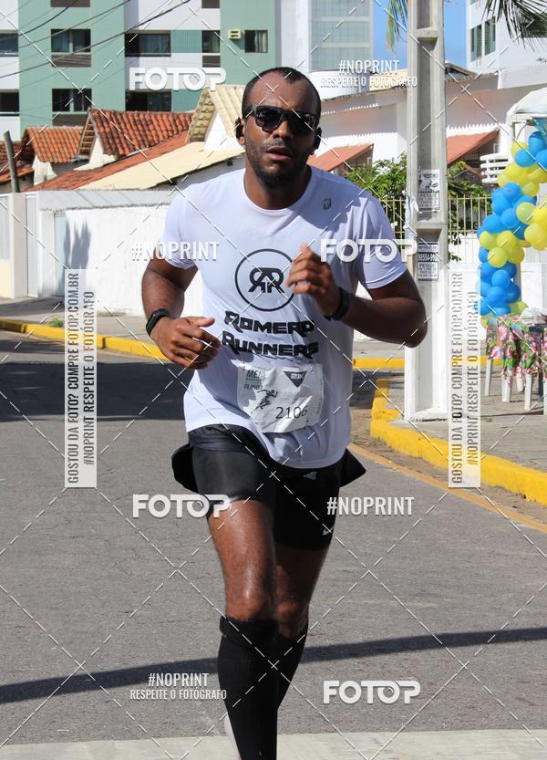 Achetez vos photos de l'vnement3 Meia Maratona Cidade de Olinda sur Fotop