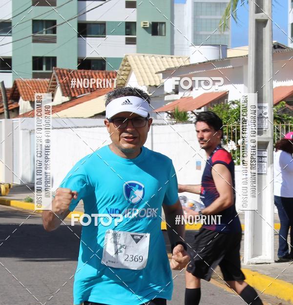 Achetez vos photos de l'vnement3 Meia Maratona Cidade de Olinda sur Fotop