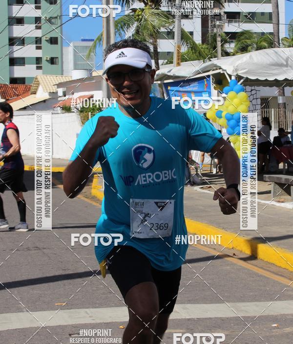 Achetez vos photos de l'vnement3 Meia Maratona Cidade de Olinda sur Fotop