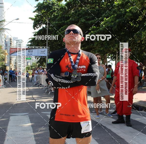Achetez vos photos de l'vnement3 Meia Maratona Cidade de Olinda sur Fotop