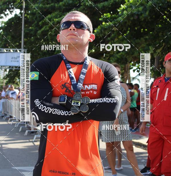 Achetez vos photos de l'vnement3 Meia Maratona Cidade de Olinda sur Fotop