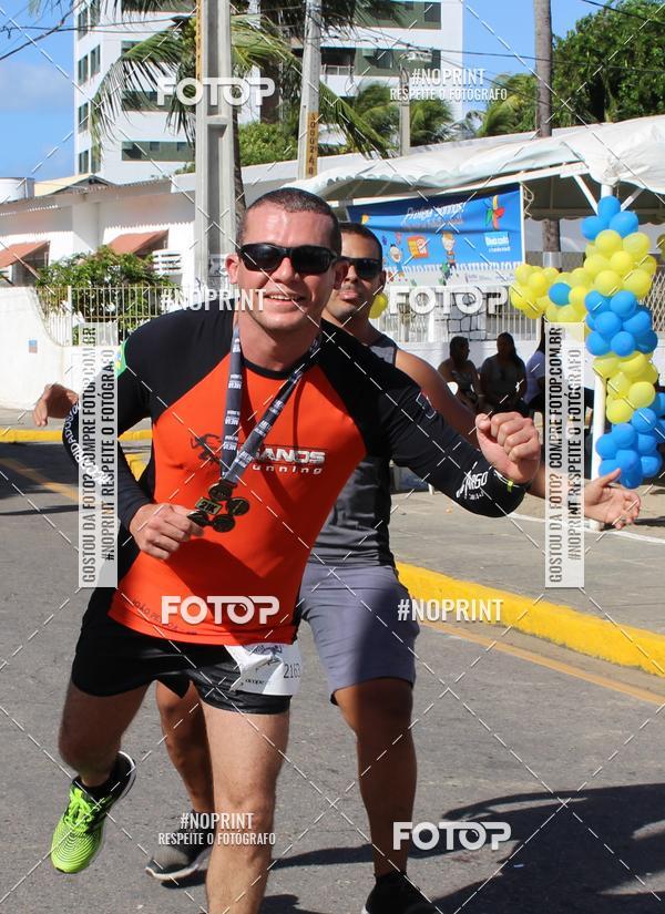 Achetez vos photos de l'vnement3 Meia Maratona Cidade de Olinda sur Fotop