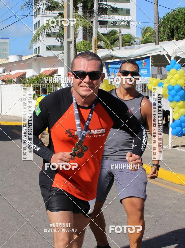Achetez vos photos de l'vnement3 Meia Maratona Cidade de Olinda sur Fotop