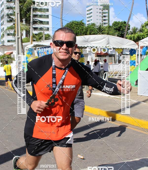 Achetez vos photos de l'vnement3 Meia Maratona Cidade de Olinda sur Fotop