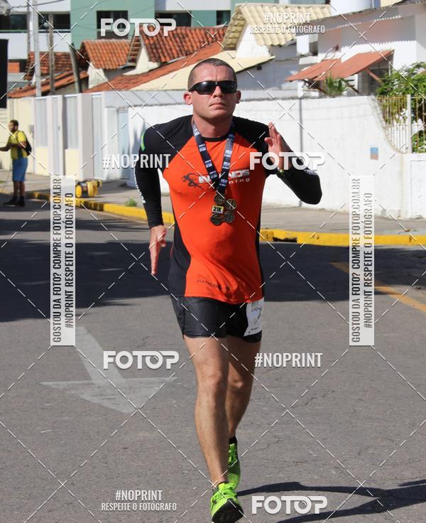 Achetez vos photos de l'vnement3 Meia Maratona Cidade de Olinda sur Fotop