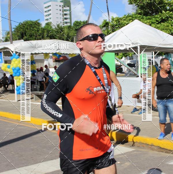 Achetez vos photos de l'vnement3 Meia Maratona Cidade de Olinda sur Fotop