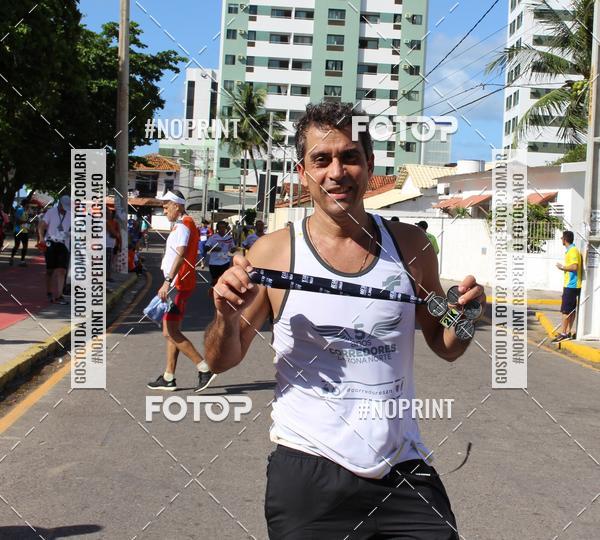 Achetez vos photos de l'vnement3 Meia Maratona Cidade de Olinda sur Fotop