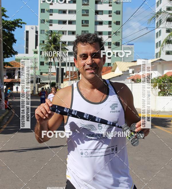 Achetez vos photos de l'vnement3 Meia Maratona Cidade de Olinda sur Fotop