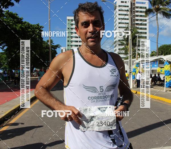 Achetez vos photos de l'vnement3 Meia Maratona Cidade de Olinda sur Fotop