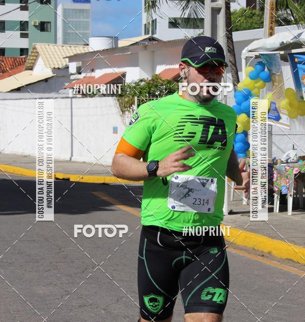Achetez vos photos de l'vnement3 Meia Maratona Cidade de Olinda sur Fotop