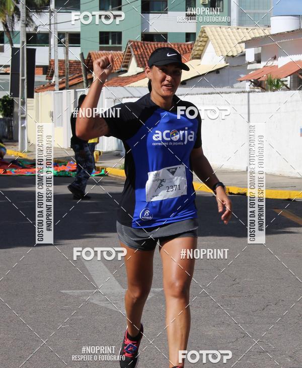 Achetez vos photos de l'vnement3 Meia Maratona Cidade de Olinda sur Fotop
