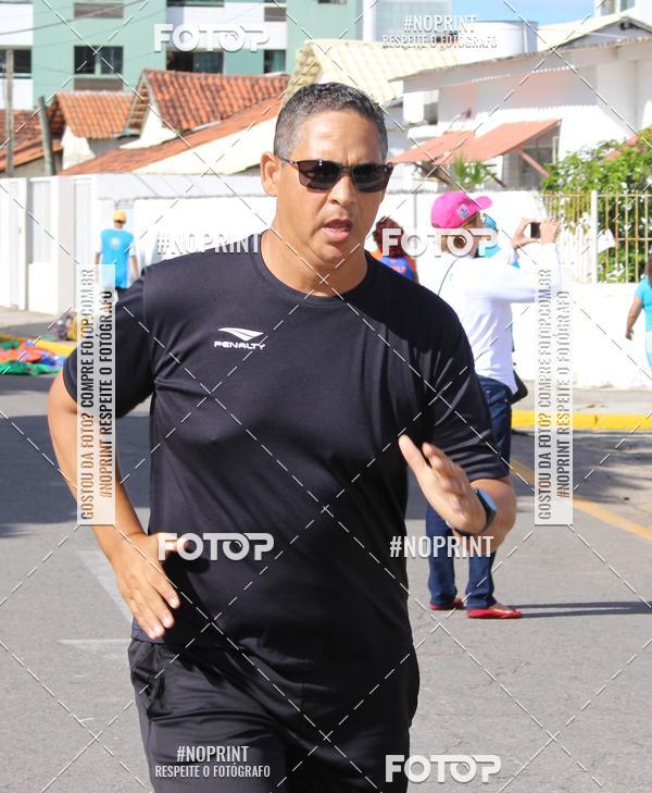 Achetez vos photos de l'vnement3 Meia Maratona Cidade de Olinda sur Fotop
