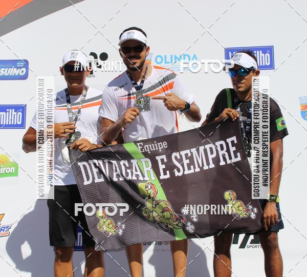 Achetez vos photos de l'vnement3 Meia Maratona Cidade de Olinda sur Fotop