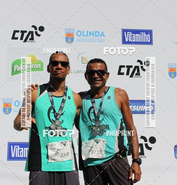 Achetez vos photos de l'vnement3 Meia Maratona Cidade de Olinda sur Fotop