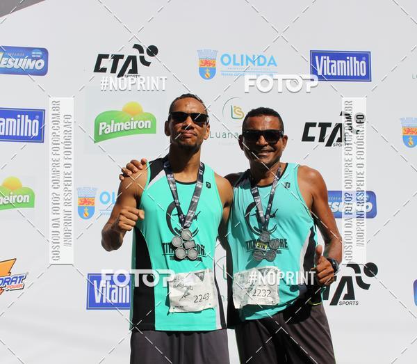 Achetez vos photos de l'vnement3 Meia Maratona Cidade de Olinda sur Fotop
